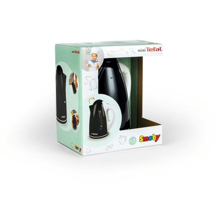 Smoby Rchlovarn kanvica mini Tefal Express